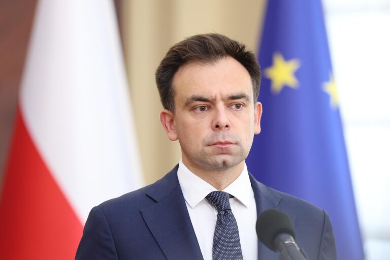 Rząd zapowiada zmiany w podatkach. Od 2027 roku pojawią się nowe progi PIT