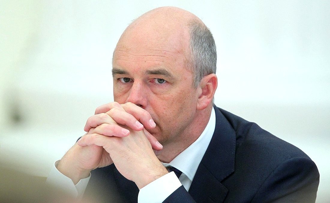 Andrzej Domański — At a meeting on the implementation of the Presidential Decree of May 7 2012 year. Minister of Finance