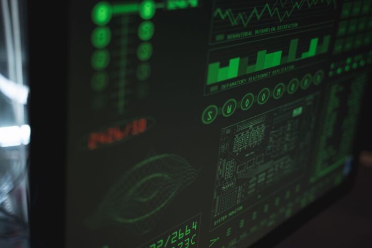 Cyberatak na Enel-Med. Dostęp do danych pacjentów