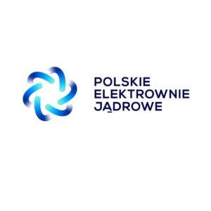 Polskie Elektrownie Jądrowe — Nowe logo spółki
