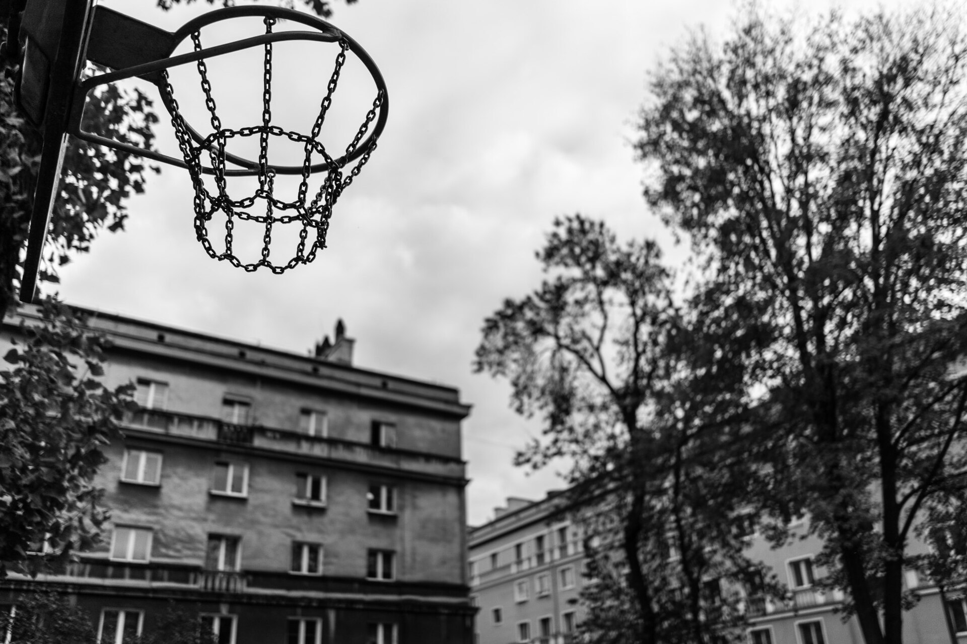 [Nowa Huta Public Backboard] #Krakow #nowahuta #solidarnosc #rsa_architecture #sovmod #socialistmodernism