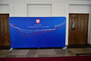 Gmach Ministerstwa Finansów przy ul. Świętokrzyskiej 12 w Warszawie — zmiany w ulgach podatkowych