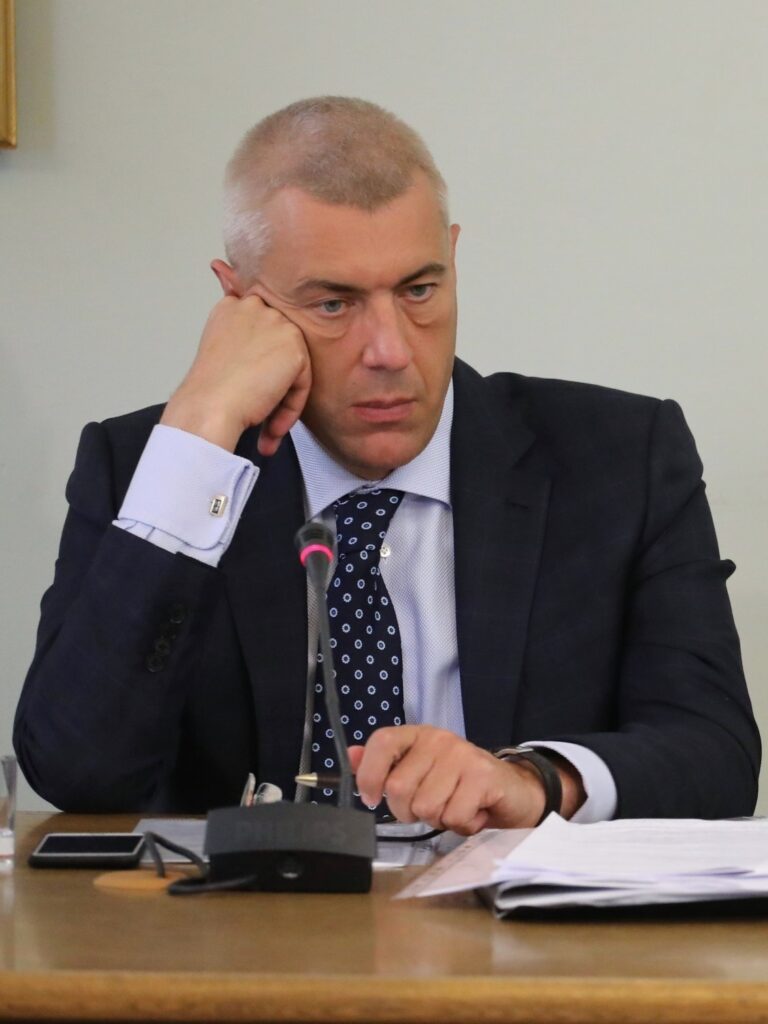 Afera Zondacrypto. Roman Giertych poinformował, że został obrońcą Przemysława Krala