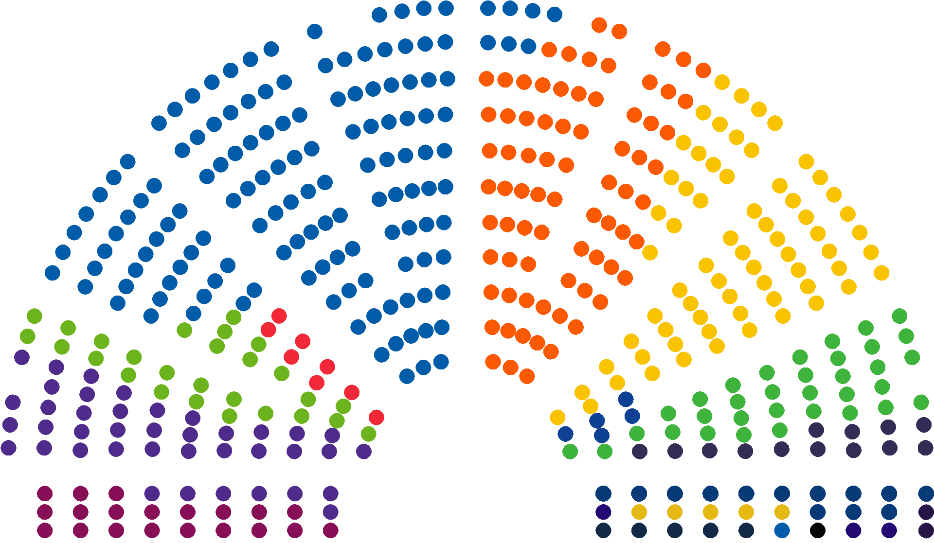 Nowysejm — Sejm Rzeczypospolitej Polskiej