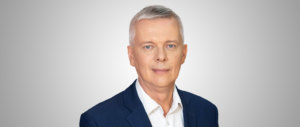 NASK. Tomasz Siemoniak — Tomasz Siemoniak - Minister Spraw Wewnętrznych i Administracji
