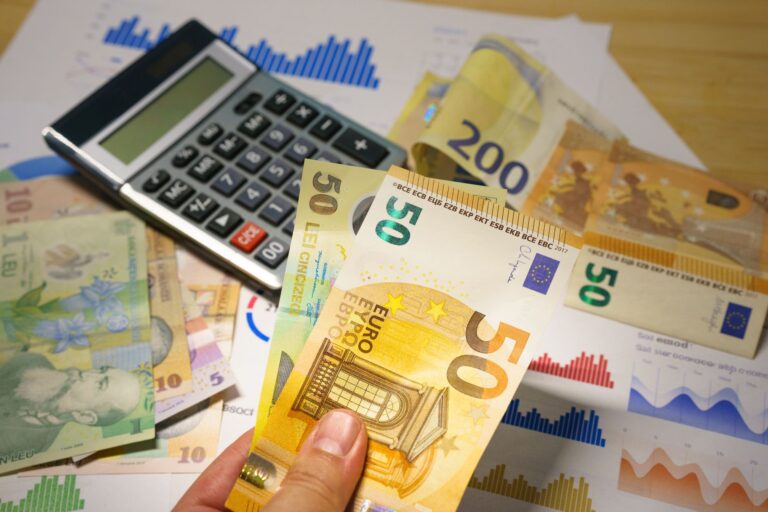 Kryzys budżetowy Ukrainy. Wojna kosztuje 190 mln dolarów dziennie
