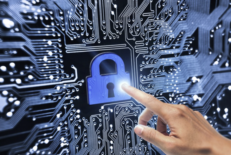 Czy twoje dane krążą już po internecie? Jak właściwie działa sprawdzanie wycieków danych