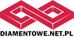Diamentowe.net.pl