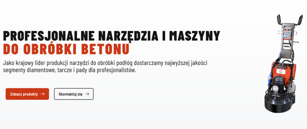 Diamentowe.net.pl