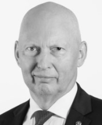 Mirosław Różański