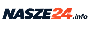Najnowsze wiadomości z Polski i ze świata | NASZE24