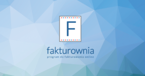 cyberatak na Fakturownię