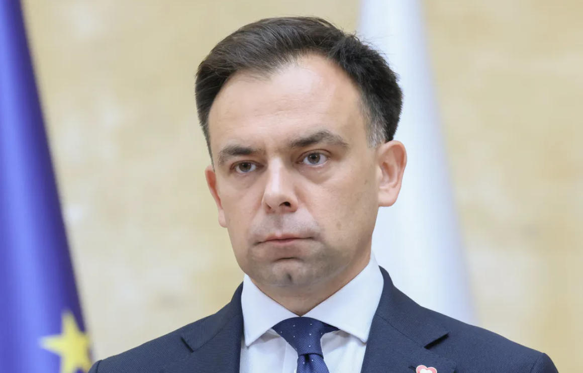 stała baza USA w Polsce