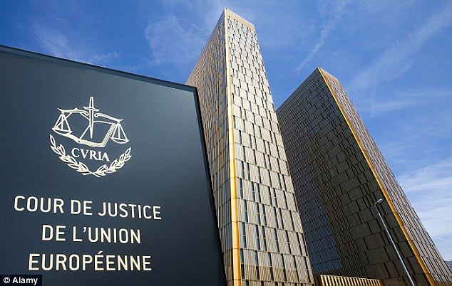 TSUE odrzucił wniosek Polski w sprawie Mercosur