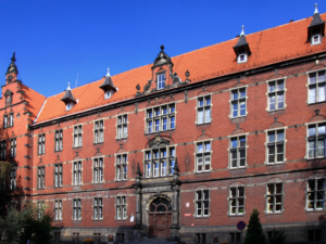 15-latek z Leszczydołu-Nowin