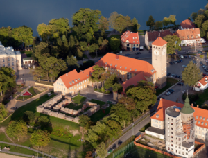 16-latek ze Szczytna