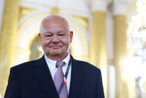 Adam Glapiński