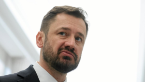 Aleksander Miszalski