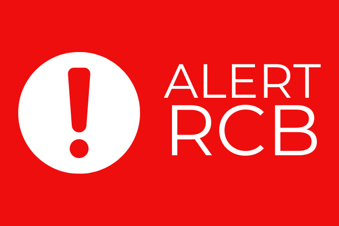 Alert RCB dla Lubelszczyzny i Podkarpacia