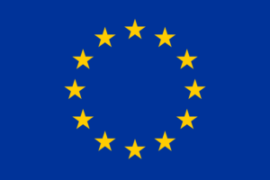 budżet UE