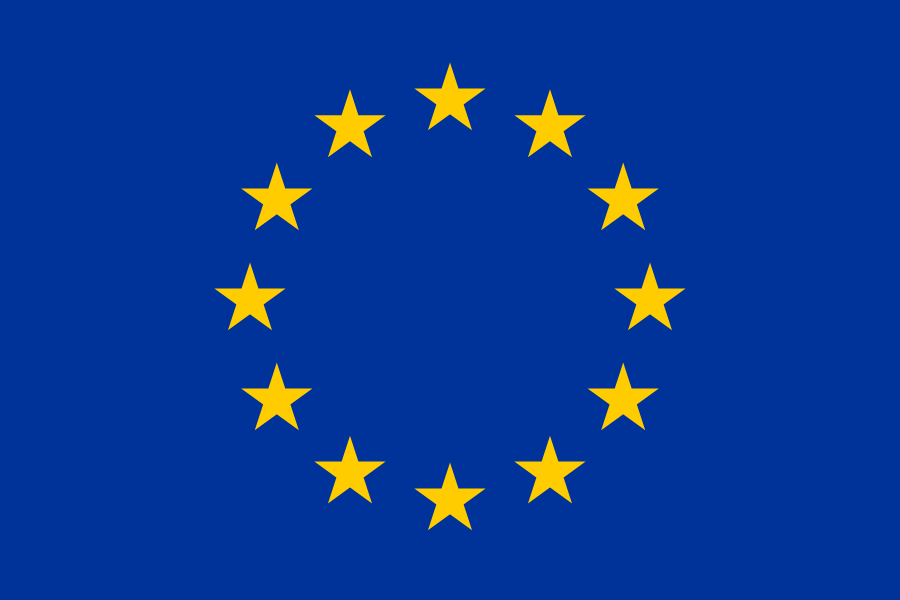 budżet UE