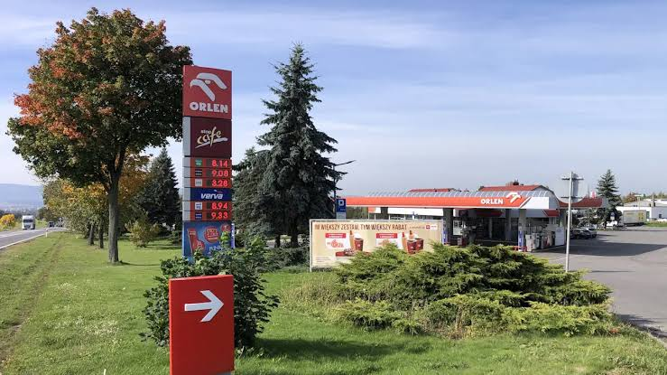 Ceny paliw w weekend. Tyle zapłacą kierowcy
