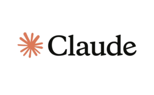 Claude