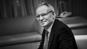 Jeffrey Archer