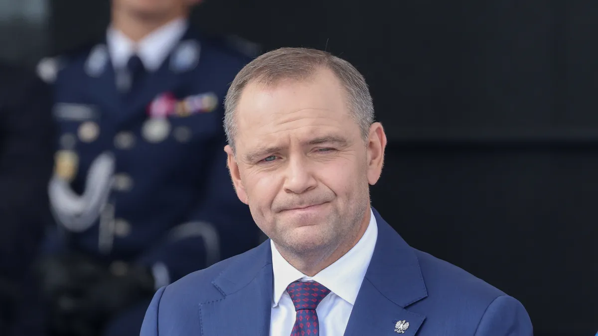 Karol Nawrocki
