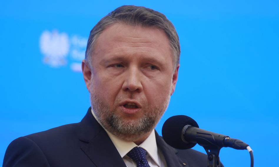 kontrole w szkołach
