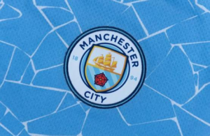 Manchester City