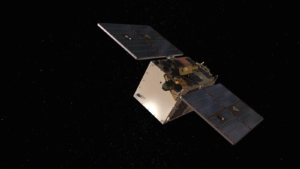 Mikrosatelity MikroGLOB