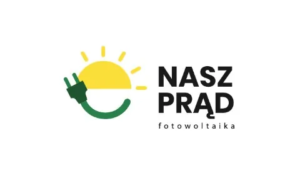 Nasz Prąd