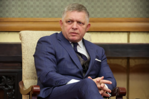 Robert Fico