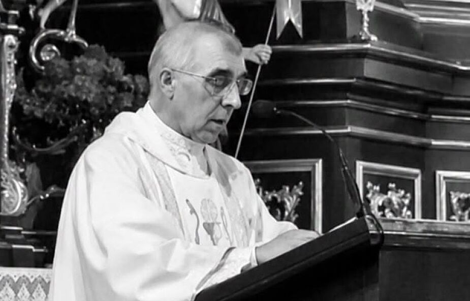 Stanisław Zbojnowicz