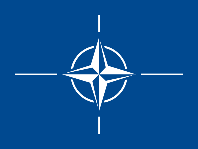 Strategia NATO zostanie przedstawiona w Polsce 12 października