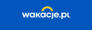 Wakacje.pl