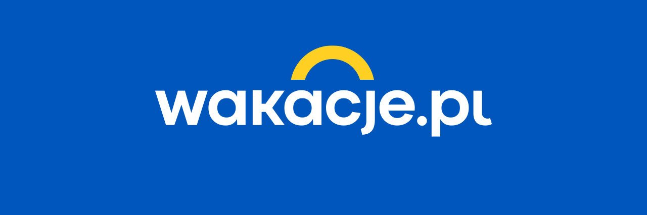 Wakacje.pl